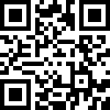 https://iscanews.ir/xbwb2