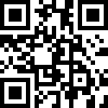 https://iscanews.ir/xf5DF