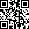 https://iscanews.ir/xffmt