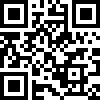 https://iscanews.ir/x9Csk