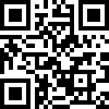 https://iscanews.ir/xfdpk