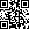 https://iscanews.ir/xcMPk