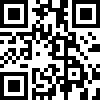 https://iscanews.ir/xdBP7