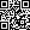 https://iscanews.ir/xf4xh
