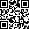 https://iscanews.ir/xdSxC