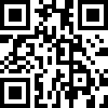https://iscanews.ir/xf8c9