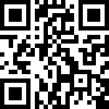 https://iscanews.ir/xf3rX