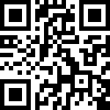 https://iscanews.ir/xdKPr
