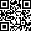 https://iscanews.ir/x45ps