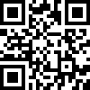 https://iscanews.ir/xf7bw