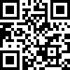 https://iscanews.ir/xdztq