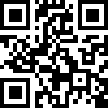 https://iscanews.ir/xf7mt