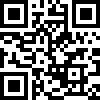 https://iscanews.ir/xf4HB