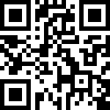 https://iscanews.ir/xcFpR