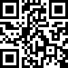 https://iscanews.ir/xf6ZL