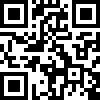 https://iscanews.ir/xf9kR