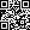 https://iscanews.ir/xdntv