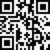 https://iscanews.ir/x89w2