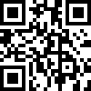 https://iscanews.ir/xd2YG