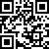 https://iscanews.ir/xf9ND