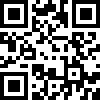 https://iscanews.ir/xf9m3