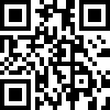 https://iscanews.ir/xdZ2h