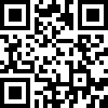 https://iscanews.ir/xffX7