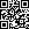https://iscanews.ir/xf5Vz