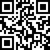 https://iscanews.ir/xfdby