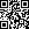 https://iscanews.ir/xdhdj