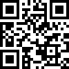https://iscanews.ir/xcGW5