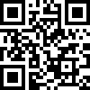 https://iscanews.ir/xc6qF