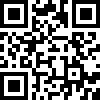 https://iscanews.ir/xdZxJ