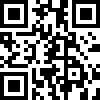 https://iscanews.ir/xcvMD