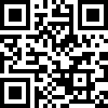 https://iscanews.ir/xdffG