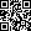 https://iscanews.ir/xfcFS