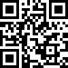 https://iscanews.ir/x6MYL