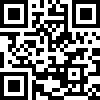 https://iscanews.ir/xf5nD