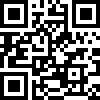 https://iscanews.ir/xfg6h