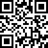 https://iscanews.ir/xdXPr
