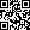 https://iscanews.ir/xdDLS