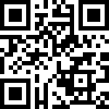 https://iscanews.ir/x6QYV