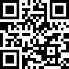 https://iscanews.ir/xdCfy