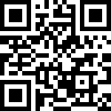 https://iscanews.ir/xfbq9
