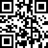 https://iscanews.ir/xdMLW