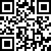 https://iscanews.ir/xdNbm