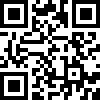 https://iscanews.ir/xdVjV