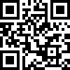 https://iscanews.ir/xf9MF