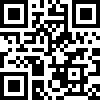 https://iscanews.ir/xdpTR