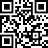 https://iscanews.ir/xf7nT